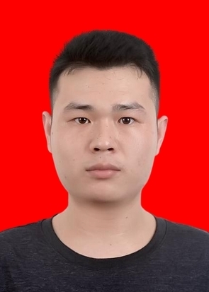 会飞的猪的第二张照片--政和征婚网