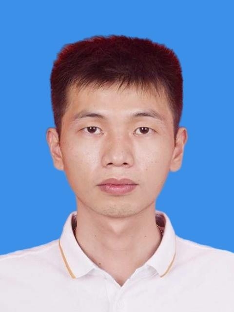 豪雨的第二张照片--政和征婚网