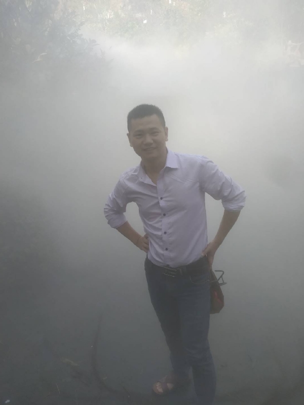 重新开始的第一张照片--政和征婚网