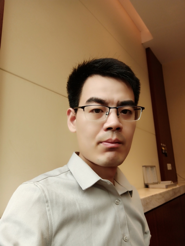 白头偕老的第一张照片--政和征婚网