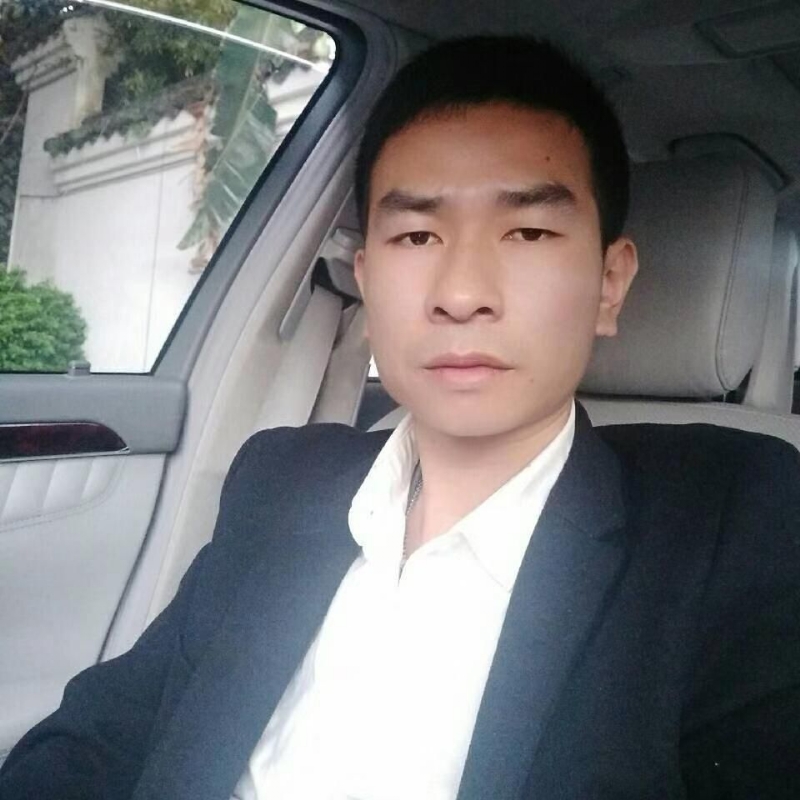 福州交友的第一张照片--政和征婚网