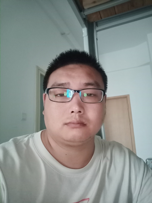 专一的事的第一张照片--政和征婚网