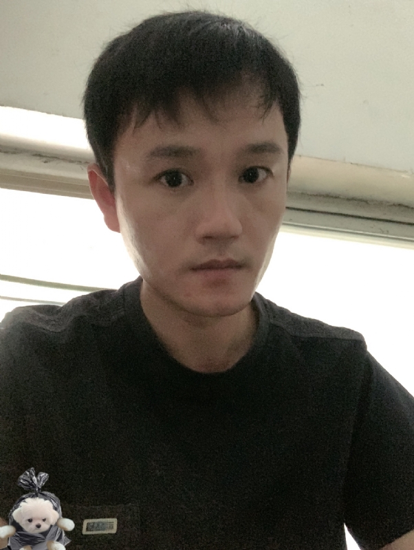 点心的第一张照片--政和征婚网