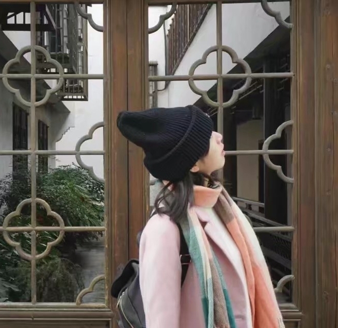 bzdjsm的第一张照片--政和征婚网