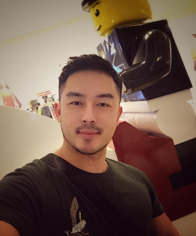 周周的第一张照片--政和征婚网