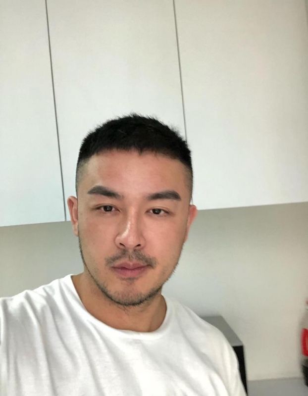 周周的第二张照片--政和征婚网