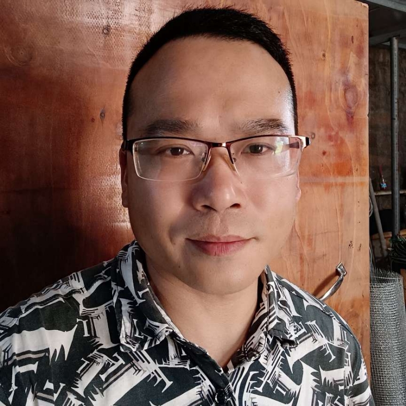 往事的第一张照片--政和征婚网