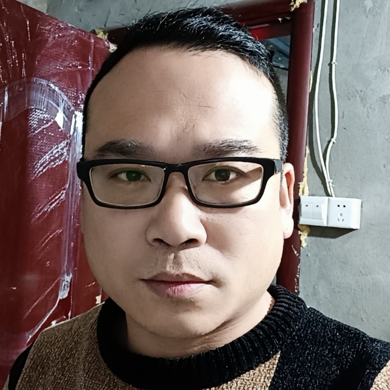 往事的第二张照片--政和征婚网