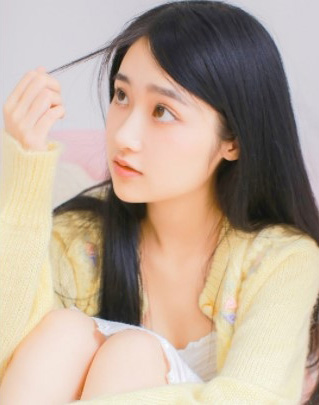 寂寞的第一张照片--政和征婚网