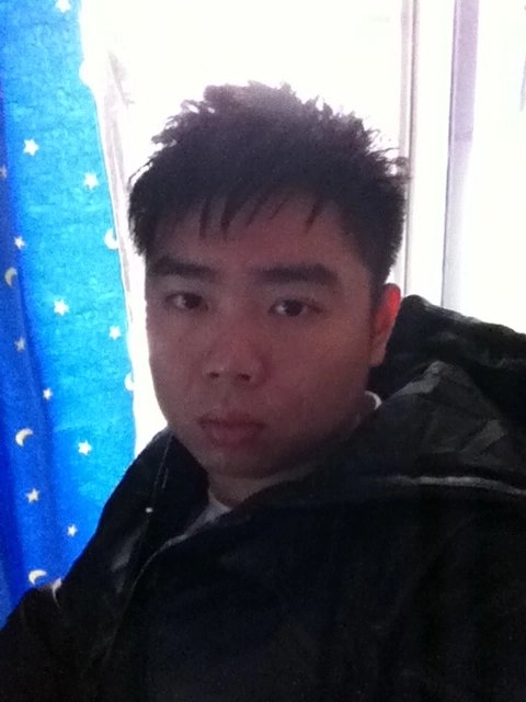 fanlol88的第一张照片--政和征婚网