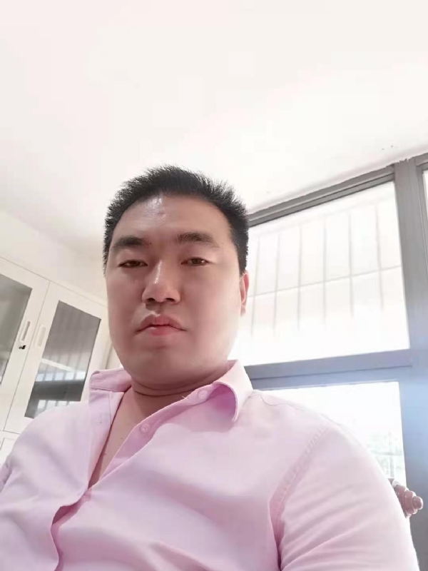 命运的打拼的第一张照片--政和征婚网