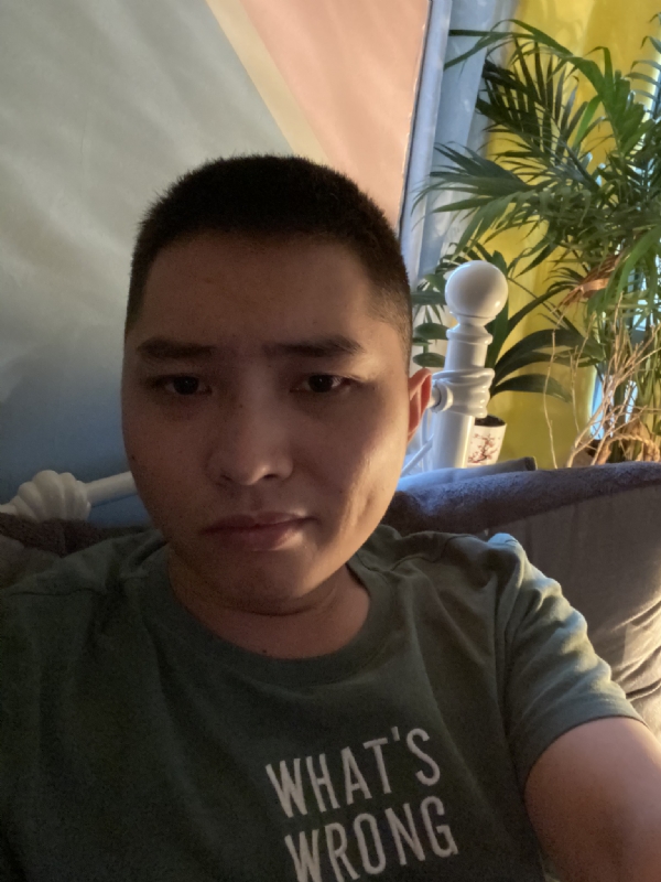 望江的第一张照片--政和征婚网