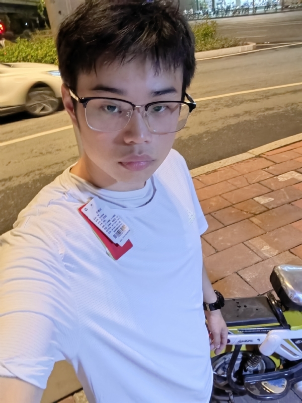 jxz的第一张照片--政和征婚网