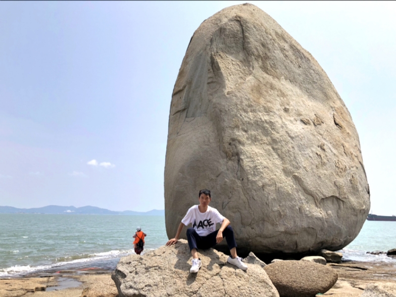 vkiey的第二张照片--政和征婚网