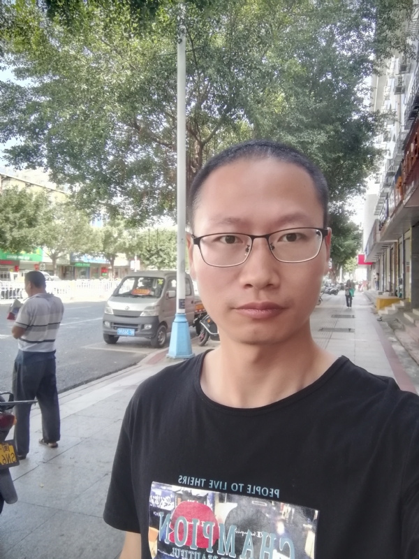 老虎的第一张照片--政和征婚网