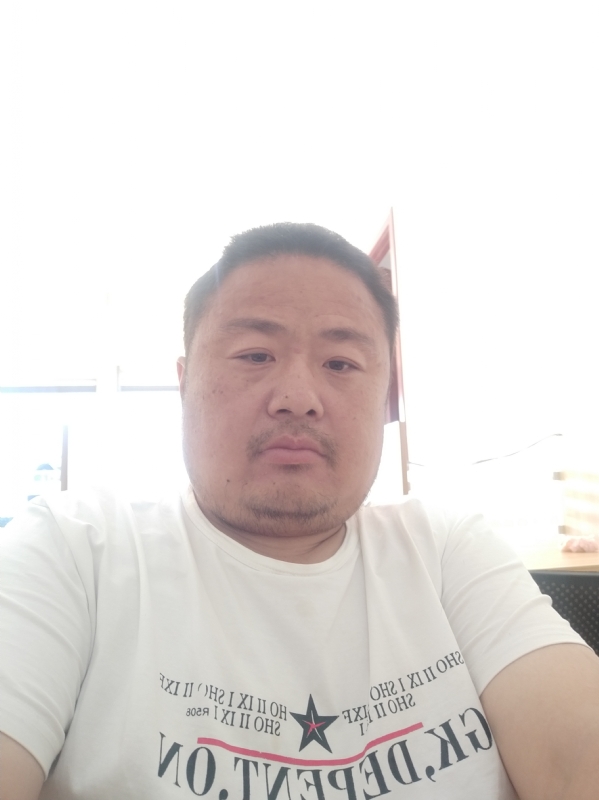 流星隐爱的第三张照片--政和征婚网