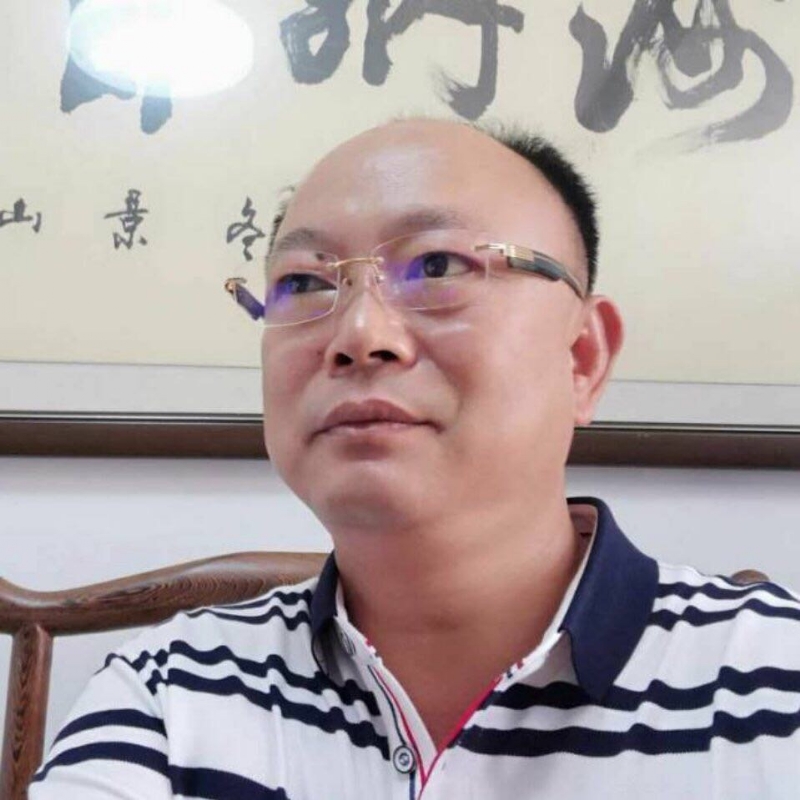 黄金老的第一张照片--政和征婚网