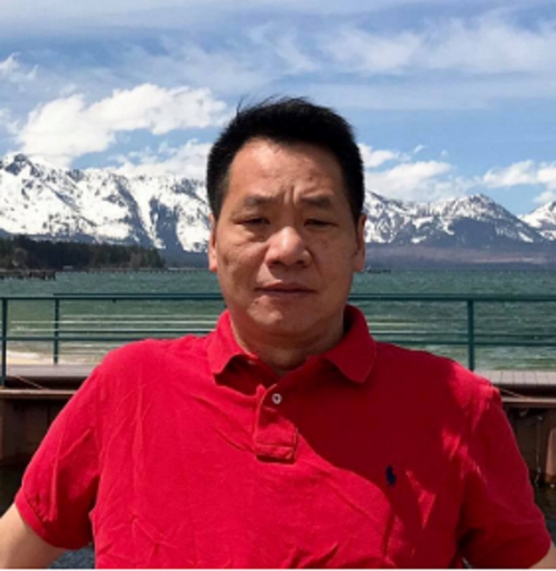 王的第一张照片--政和征婚网