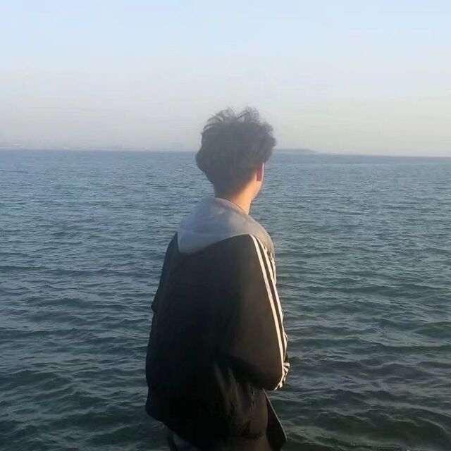 梁的第一张照片--政和征婚网