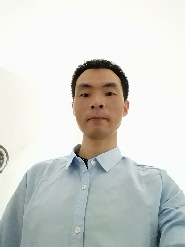 小闹钟的第二张照片--政和征婚网