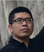 佳緣的第二张照片--政和征婚网