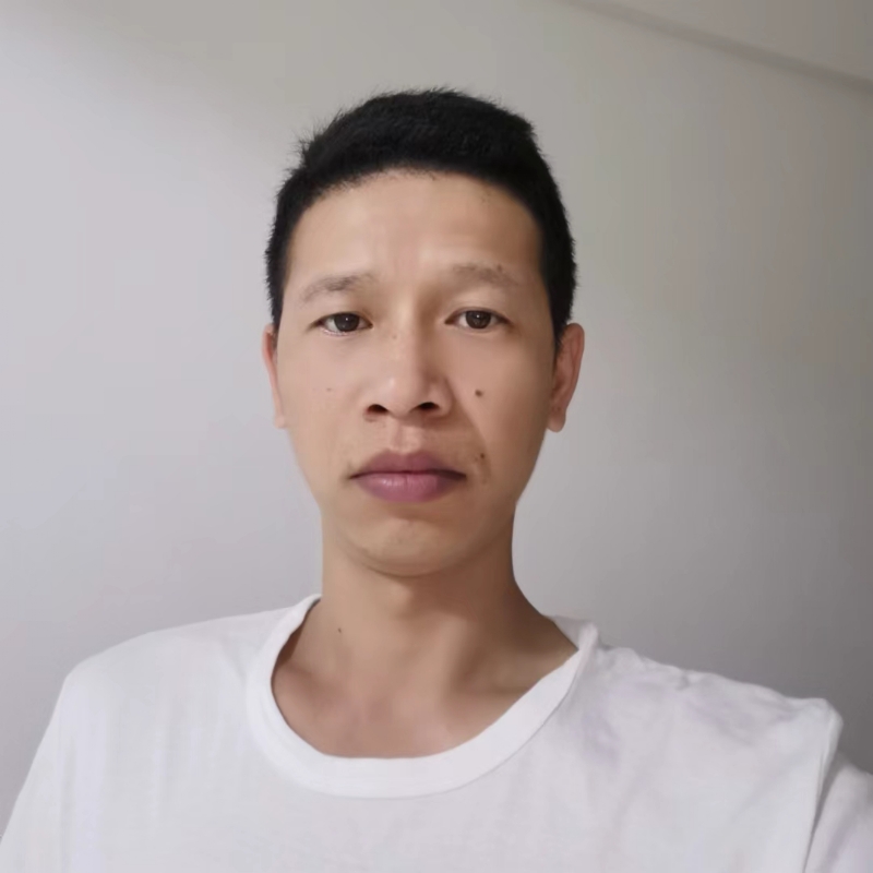 慢时光的第一张照片--政和征婚网