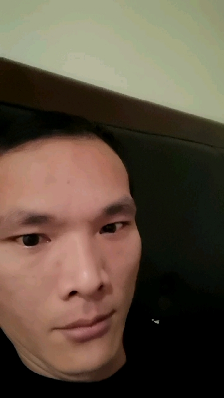 只影向谁去的第三张照片--政和征婚网