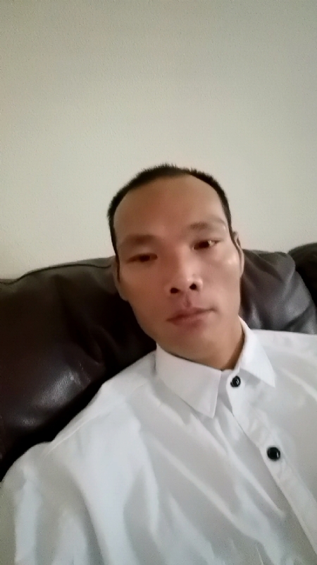 只影向谁去的第四张照片--政和征婚网