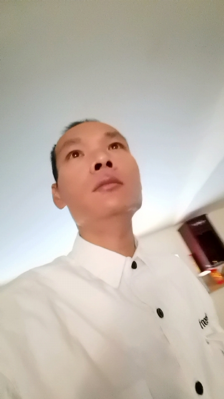 只影向谁去的第五张照片--政和征婚网