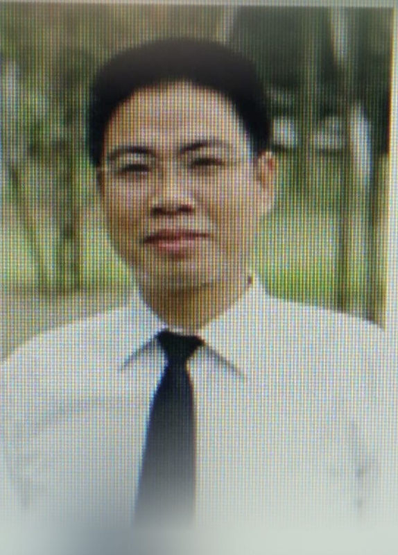 hnz888的第一张照片--政和征婚网