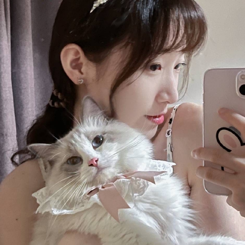 mY的第一张照片--政和征婚网