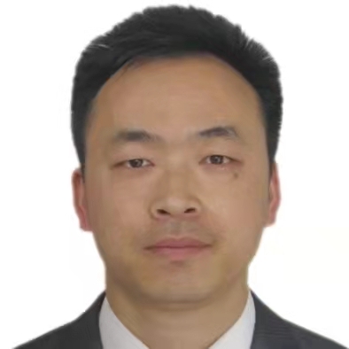 磐石917的第一张照片--政和征婚网