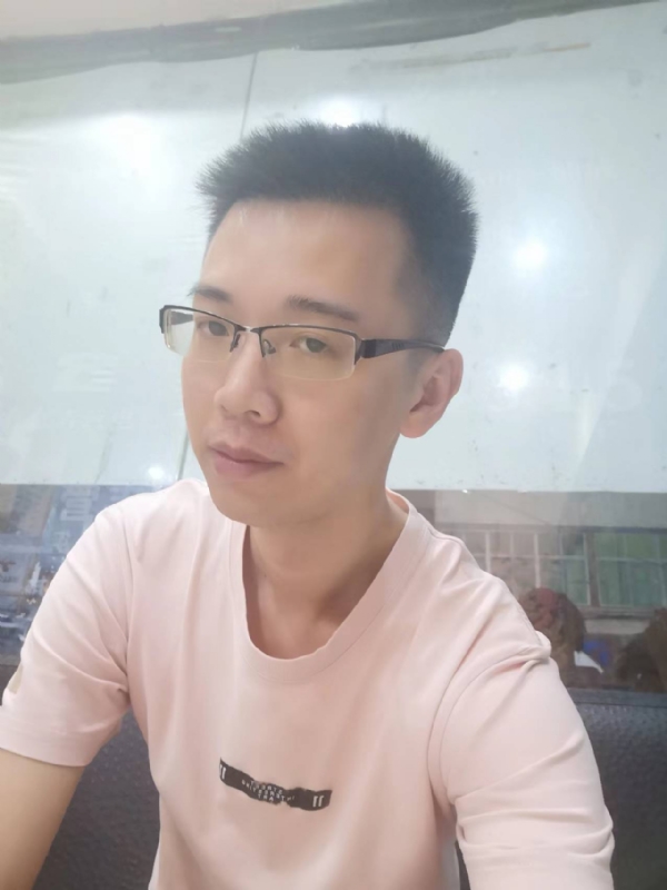 云杰的第三张照片--政和征婚网