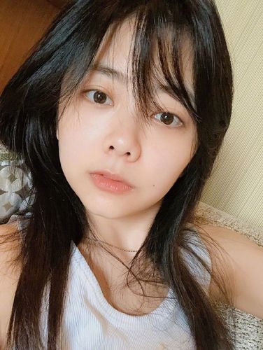 彤彤的第四张照片--政和征婚网