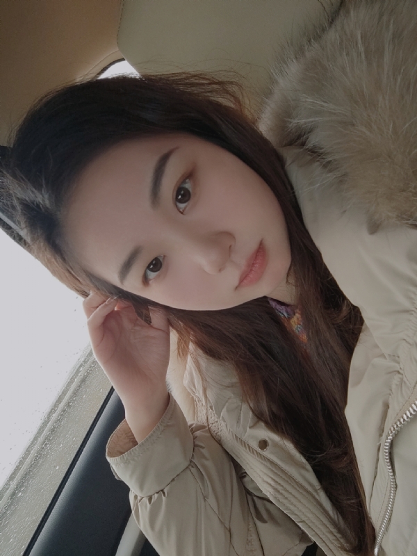 迷路惹的第二张照片--政和征婚网