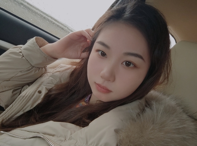 迷路惹的第三张照片--政和征婚网