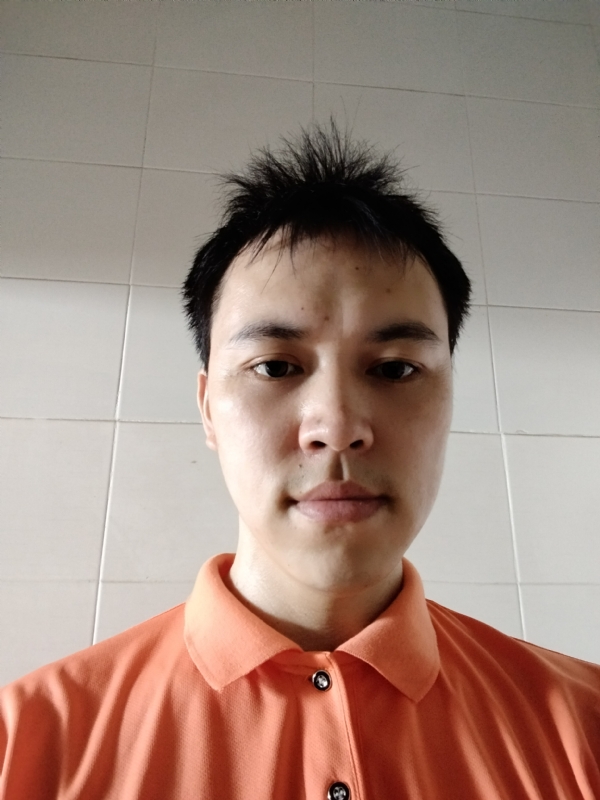 Ceylon陈的第一张照片--政和征婚网