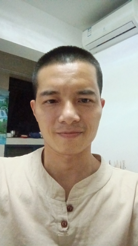 兴兴的第二张照片--政和征婚网