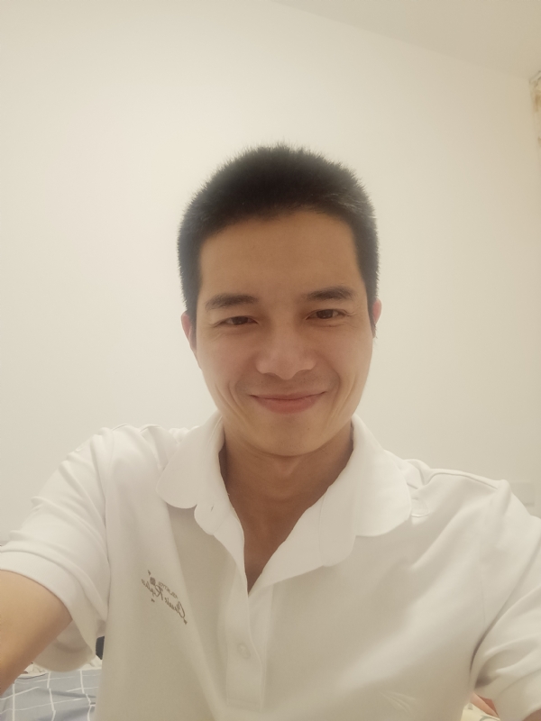 兴兴的第五张照片--政和征婚网