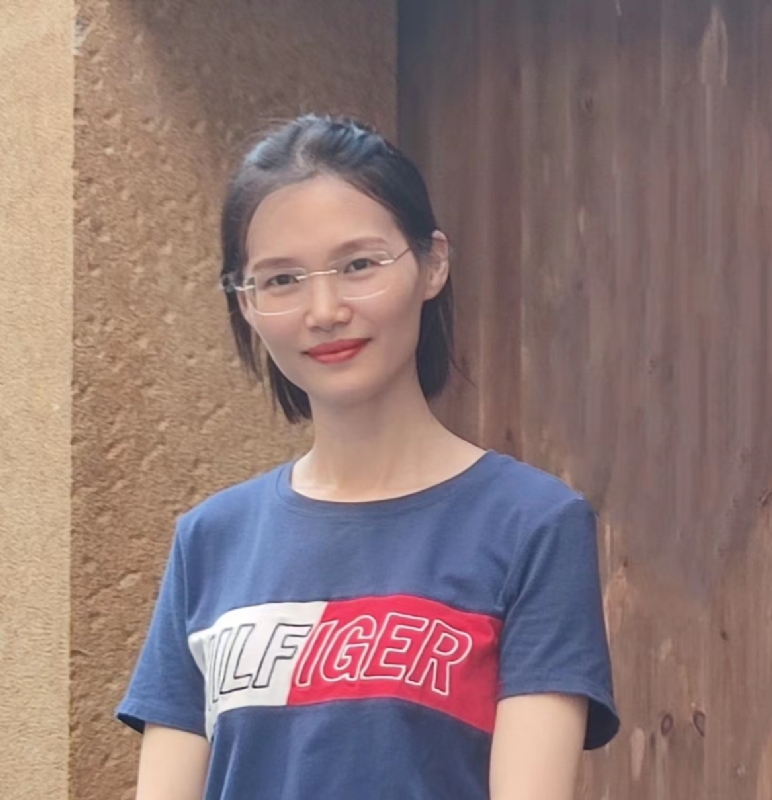 Elyon的第二张照片--政和征婚网