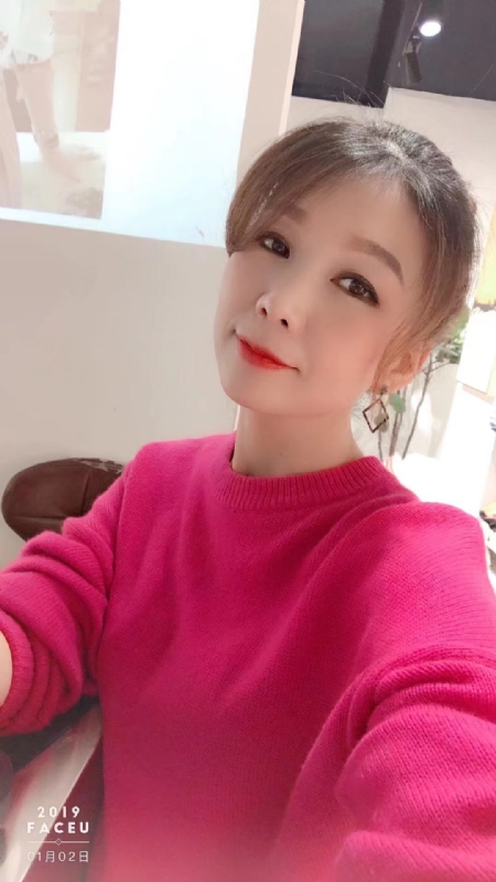 刺猬的优雅的第一张照片--政和征婚网