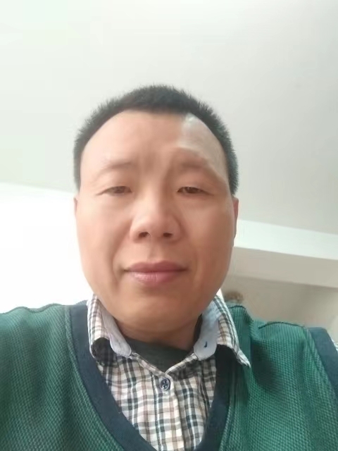 danyang的第一张照片--政和征婚网