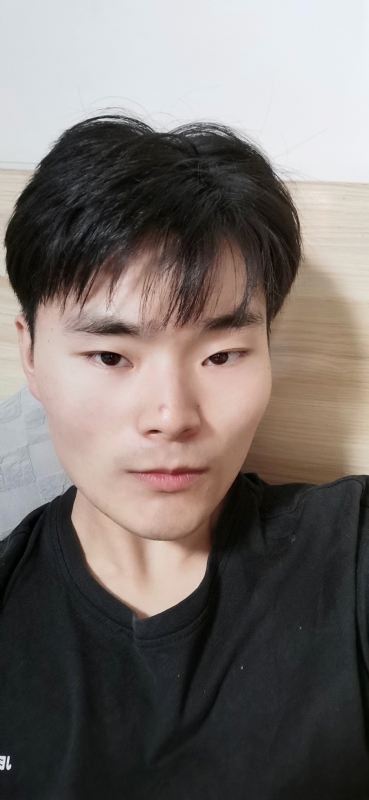 芜梧的第一张照片--政和征婚网