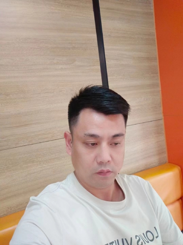 不知道的第三张照片--政和征婚网