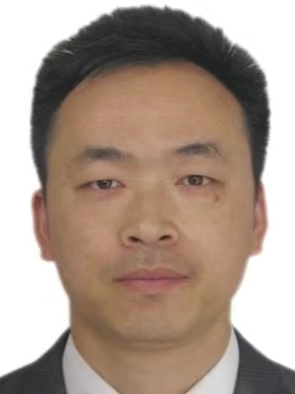 磐石917的第二张照片--政和征婚网