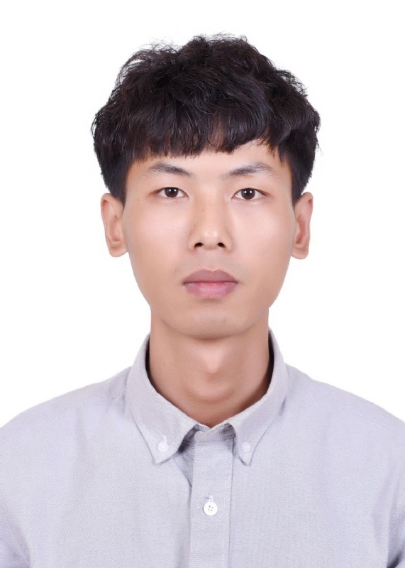 见字如面的第一张照片--政和征婚网