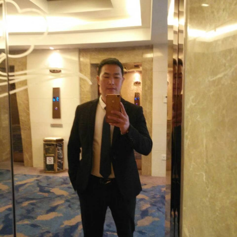 温暖的阳光的第二张照片--政和征婚网