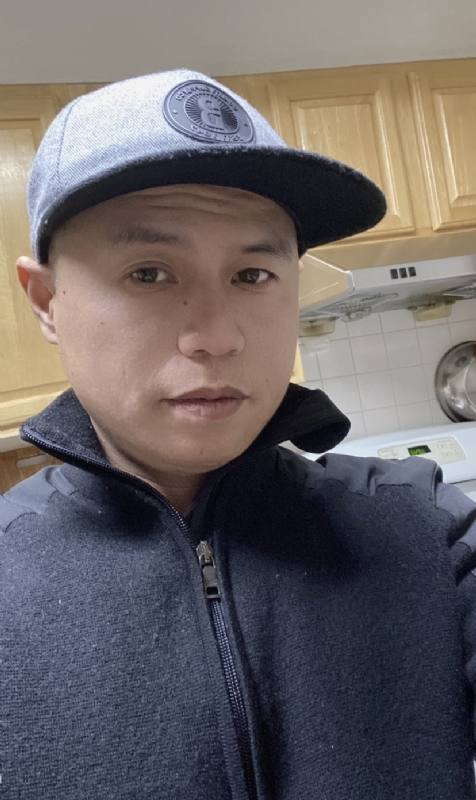 tony的第一张照片--政和征婚网