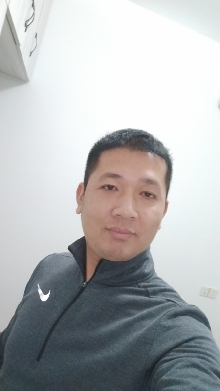 好好的第一张照片--政和征婚网