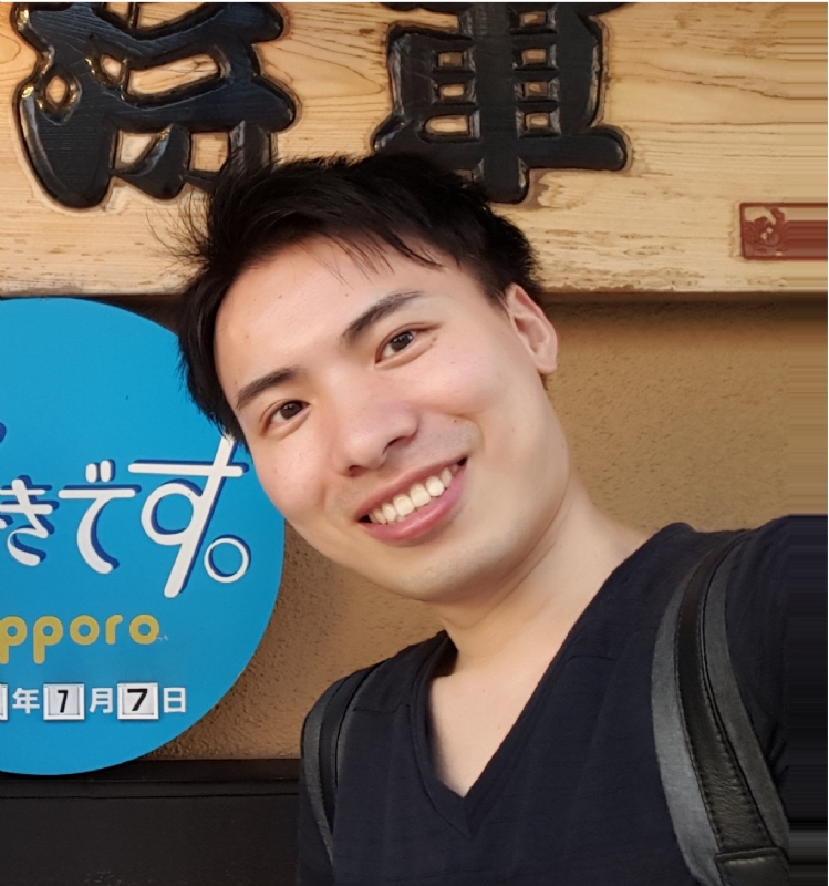 AaronMAX的第三张照片--政和征婚网